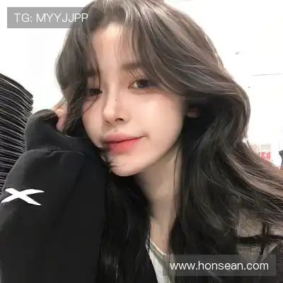 鲍秦心